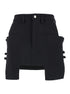Rick Owens Women &