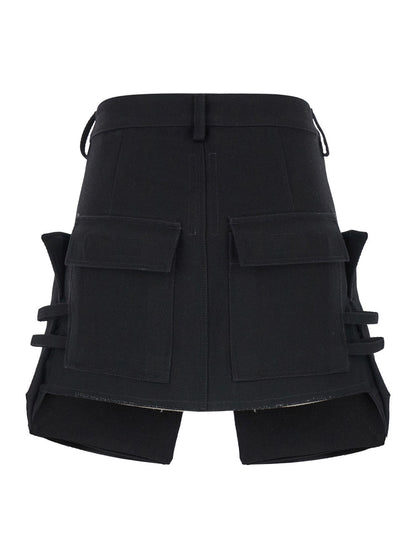 Rick Owens Women &