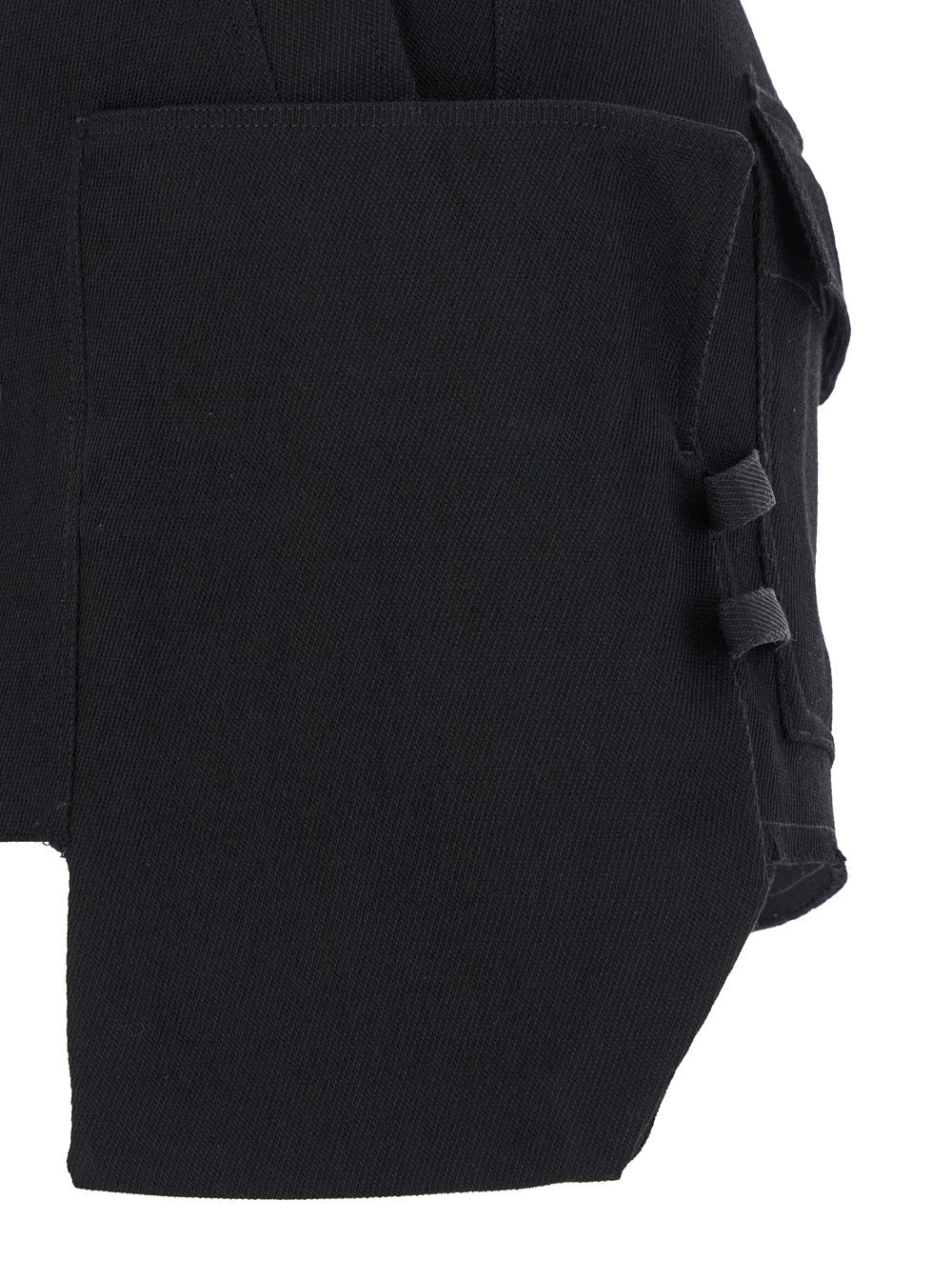 Rick Owens Women &