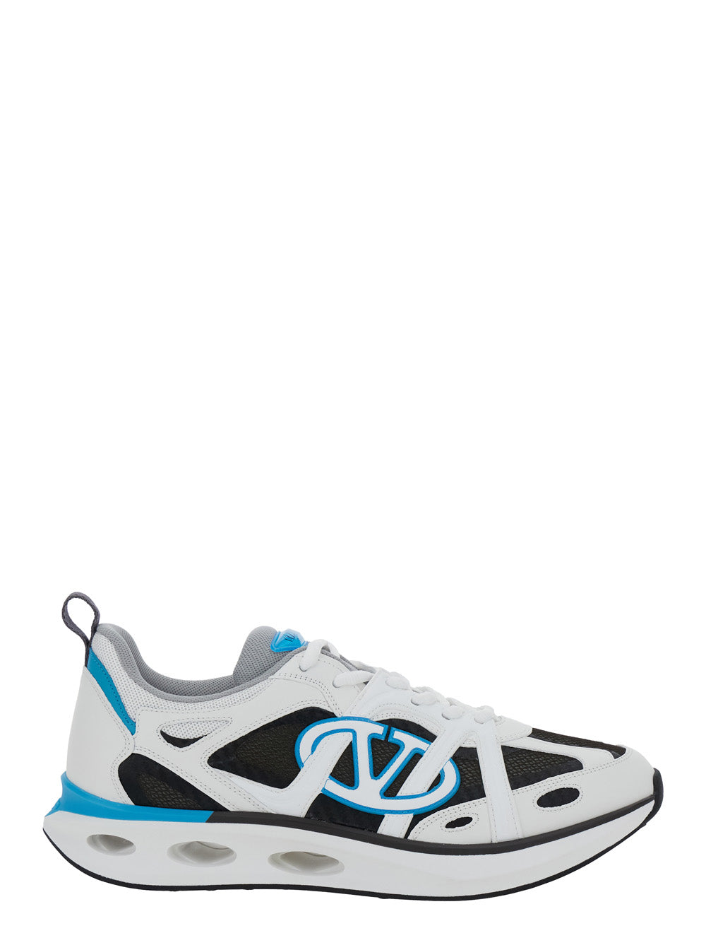 Valentino Garavani Men &