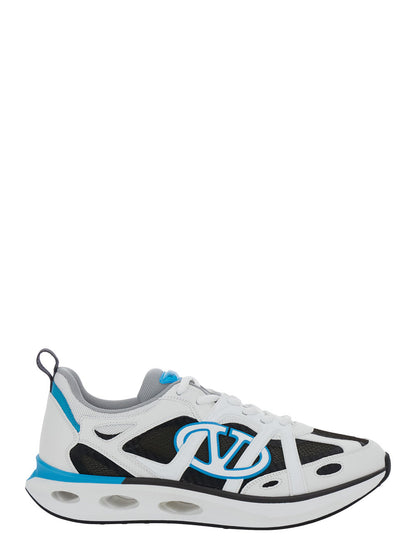 Valentino Garavani Men &