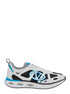 Valentino Garavani Men &