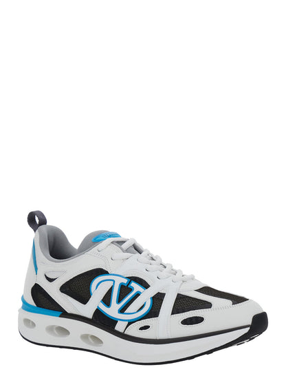 Valentino Garavani Men &