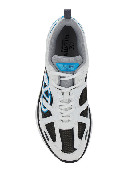 Valentino Garavani Men &