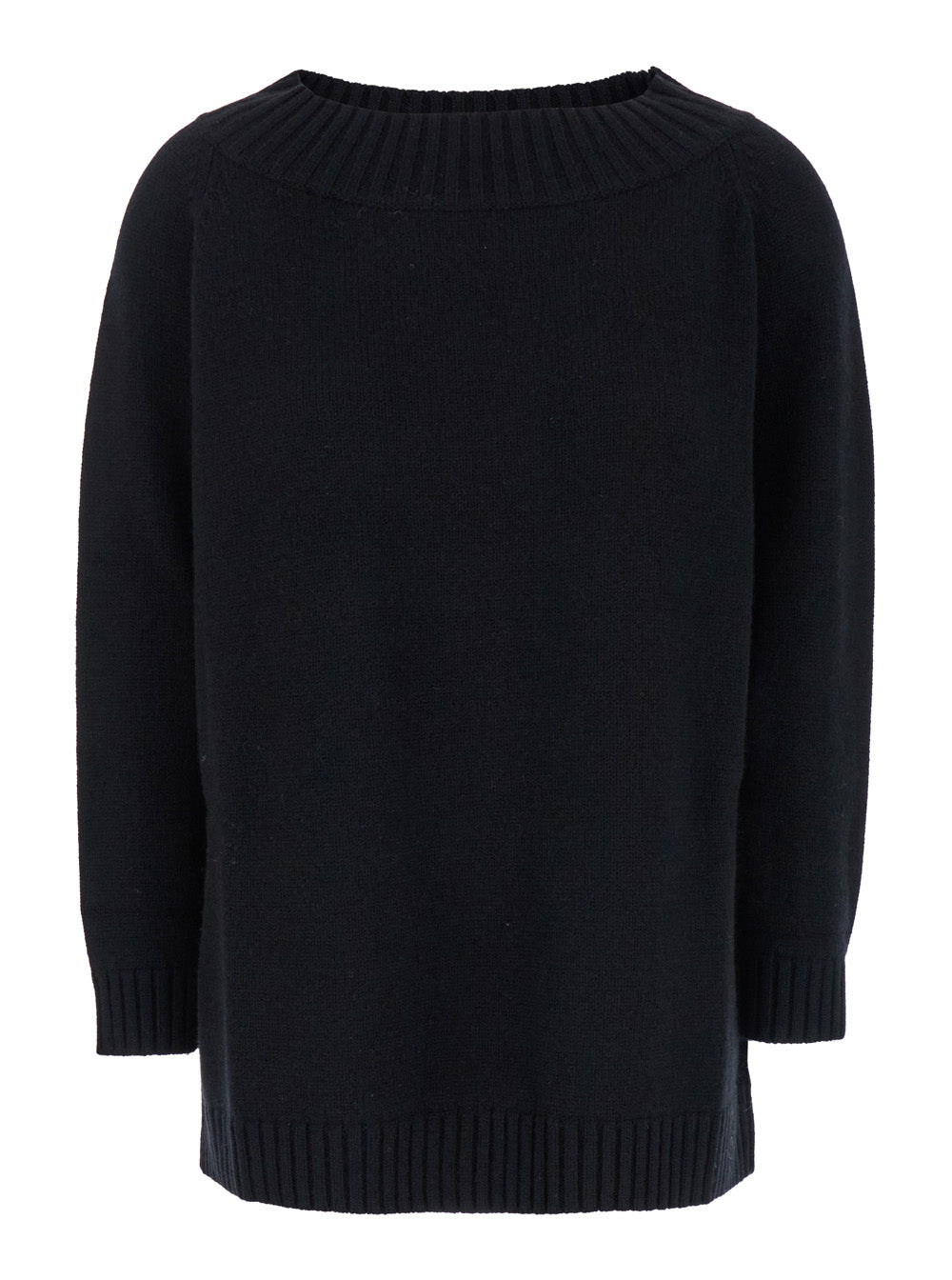 Max Mara Women &