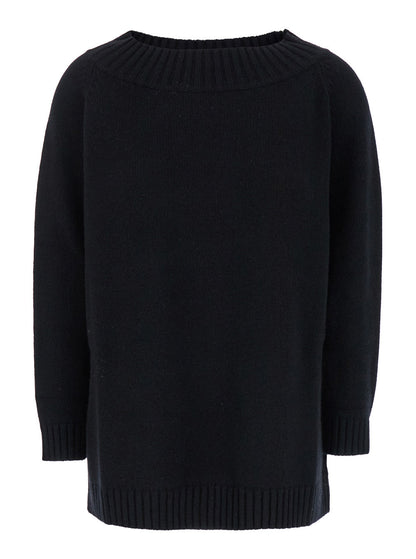 Max Mara Women &
