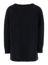 Max Mara Women &