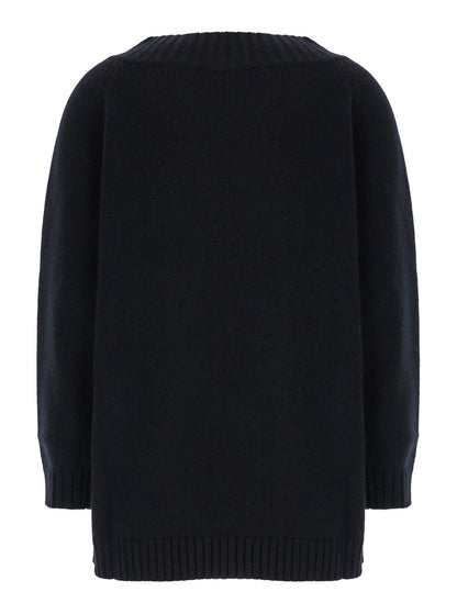 Max Mara Women &