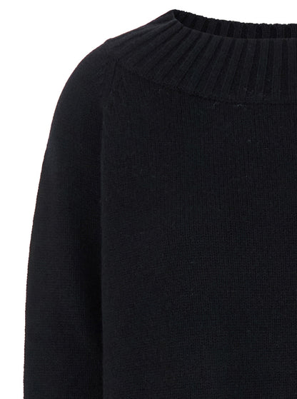 Max Mara Women &