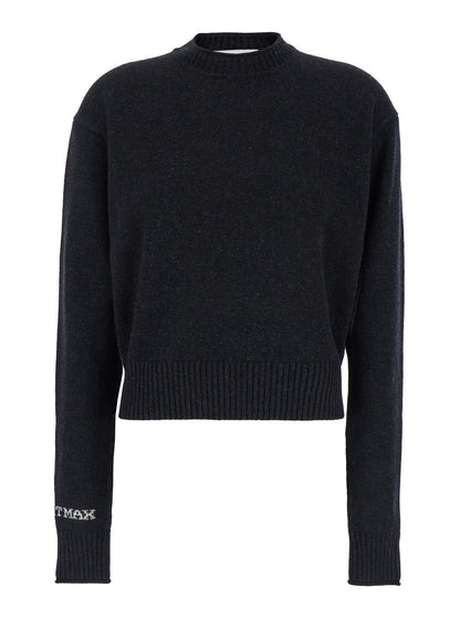 Sportmax Women &