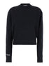 Sportmax Women &
