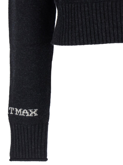 Sportmax Women &