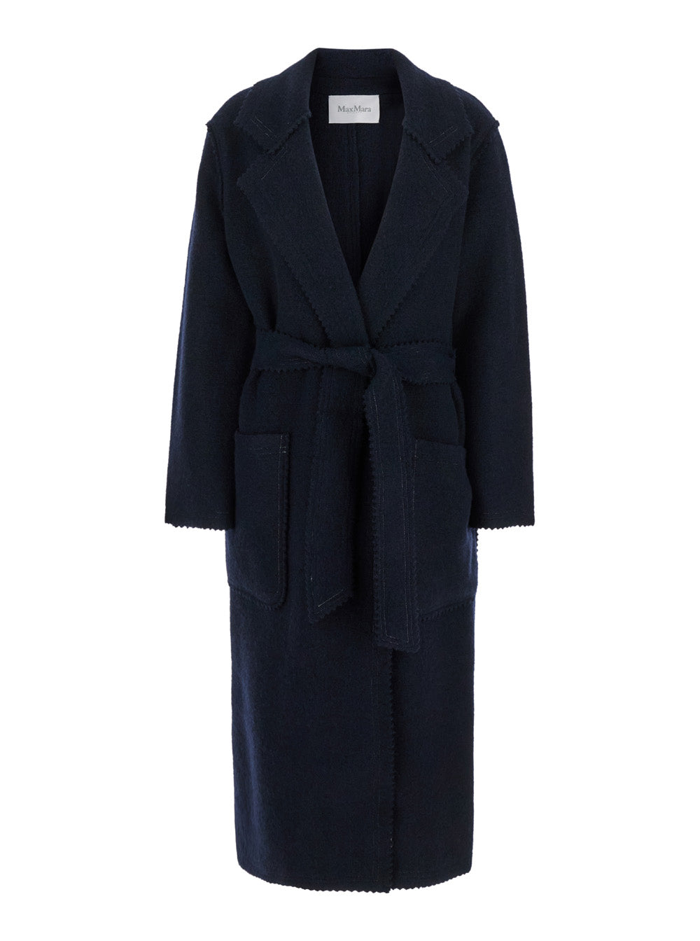 Max Mara Women &