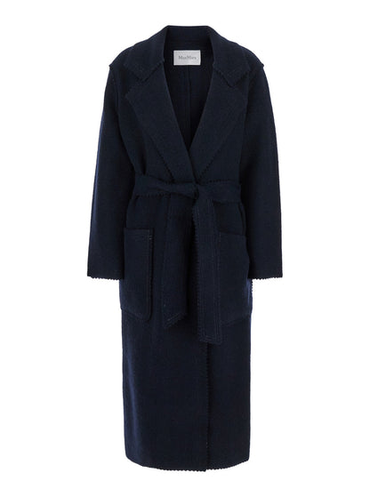 Max Mara Women &
