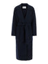 Max Mara Women &