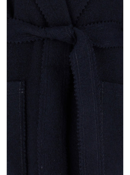 Max Mara Women &