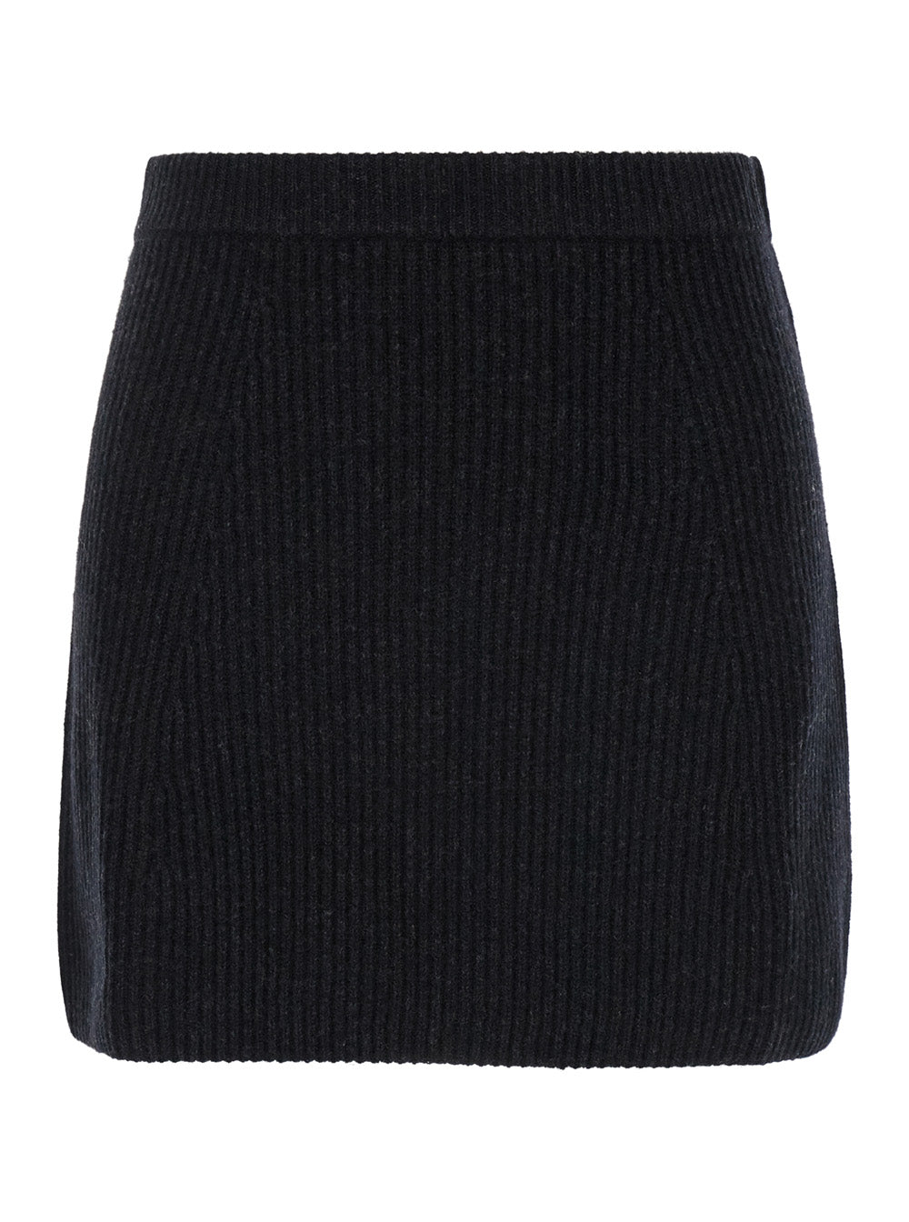 Sportmax Women &