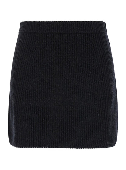 Sportmax Women &