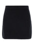 Sportmax Women &