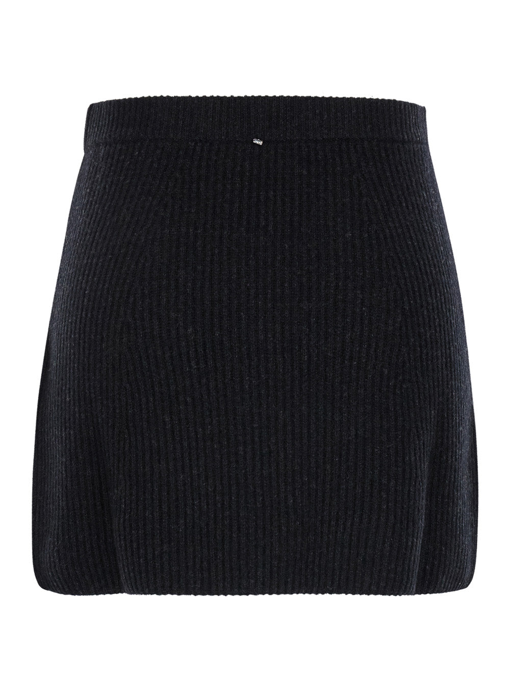 Sportmax Women &