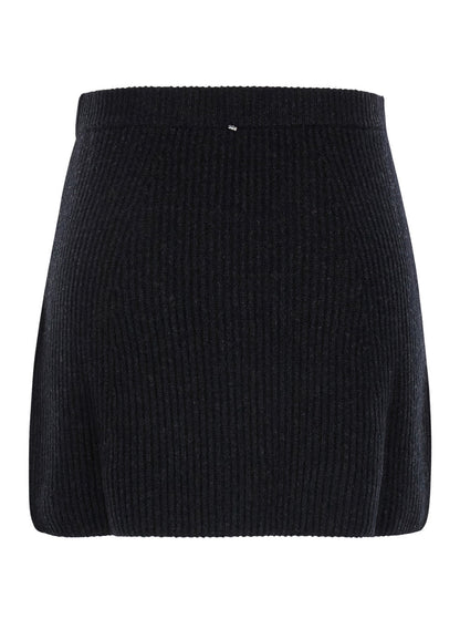 Sportmax Women &