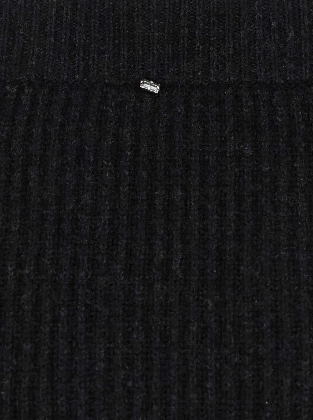 Sportmax Women &
