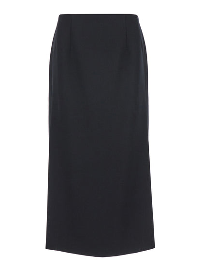 Valentino Women &