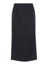 Valentino Women &
