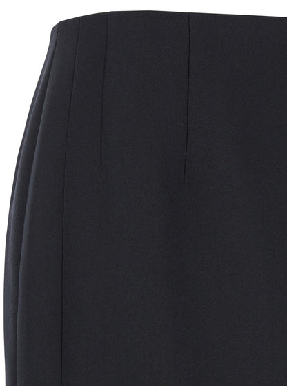 Valentino Women &