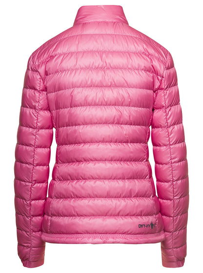 Moncler Grenoble Women &