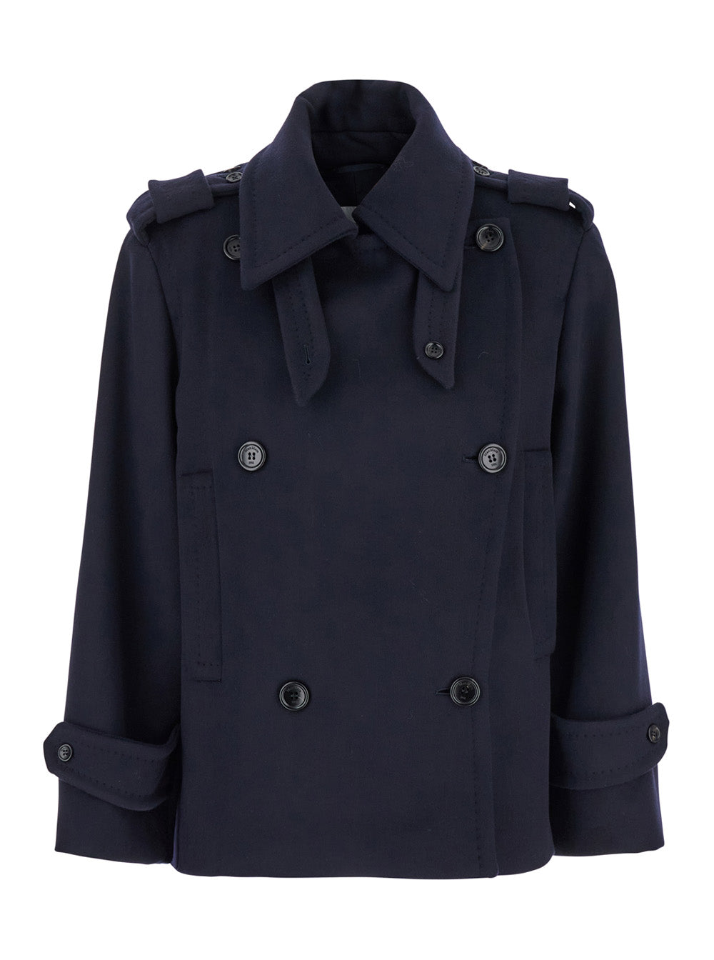 Max Mara Women &