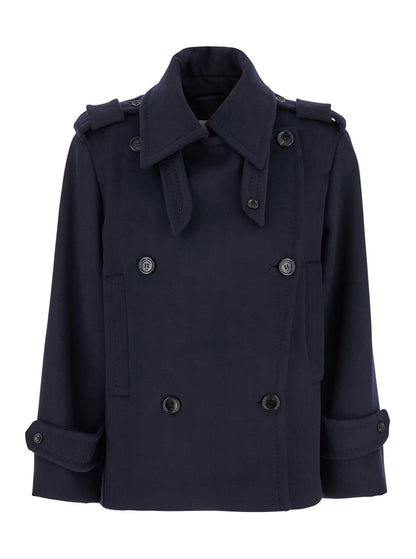 Max Mara Women &