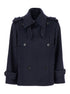 Max Mara Women &