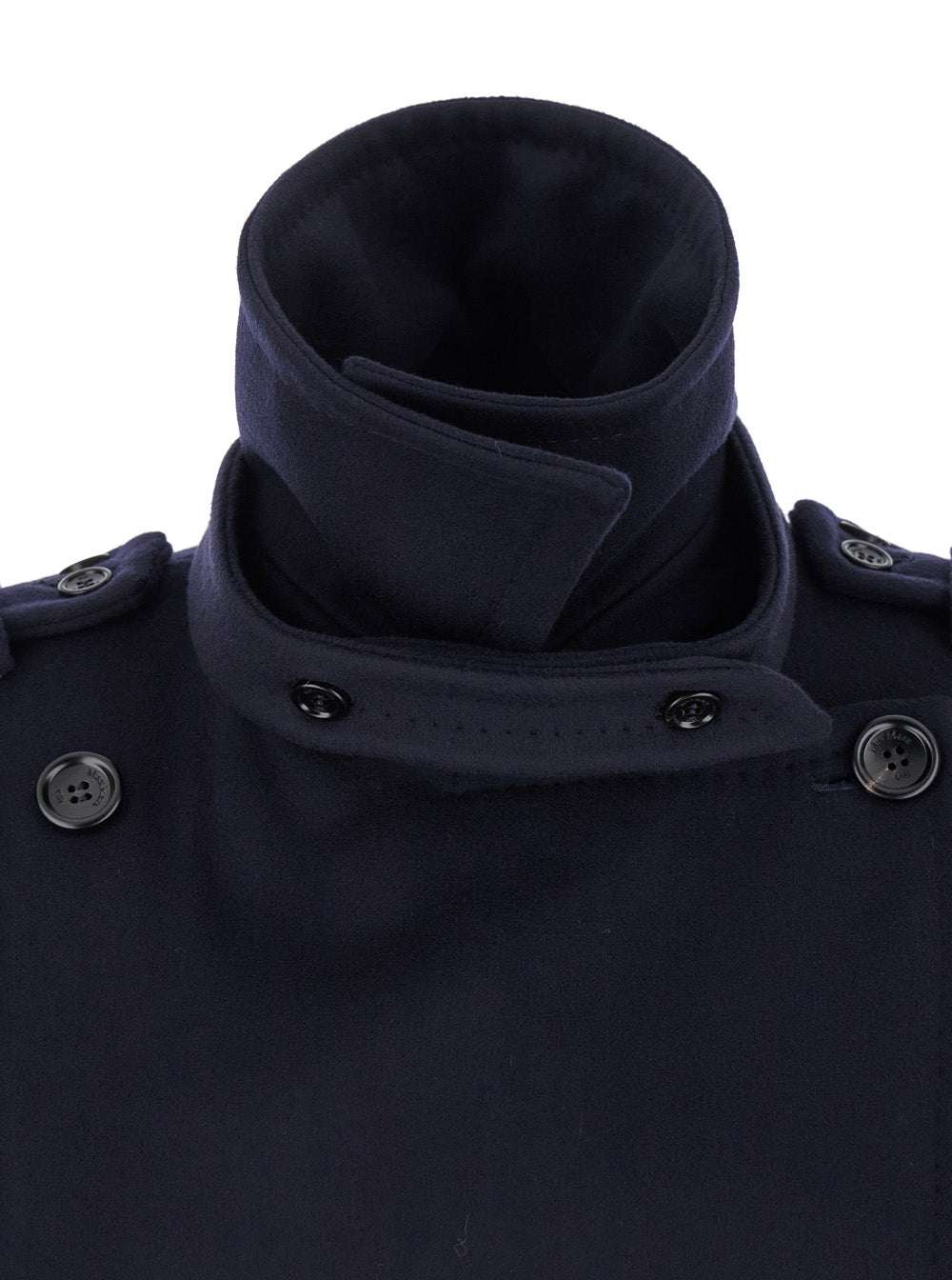 Max Mara Women &