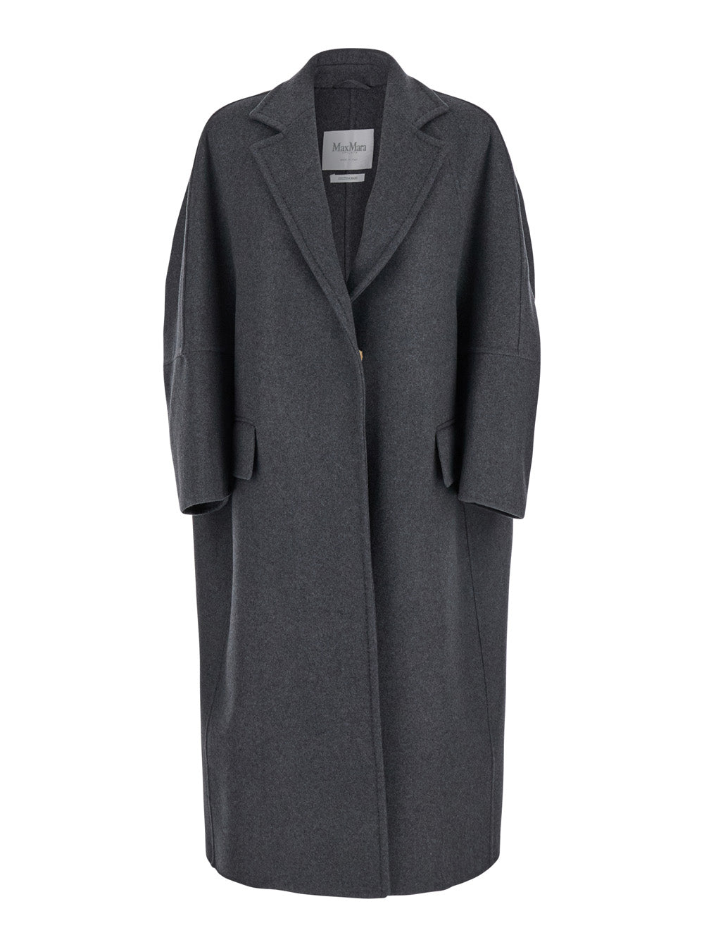 Max Mara Women &