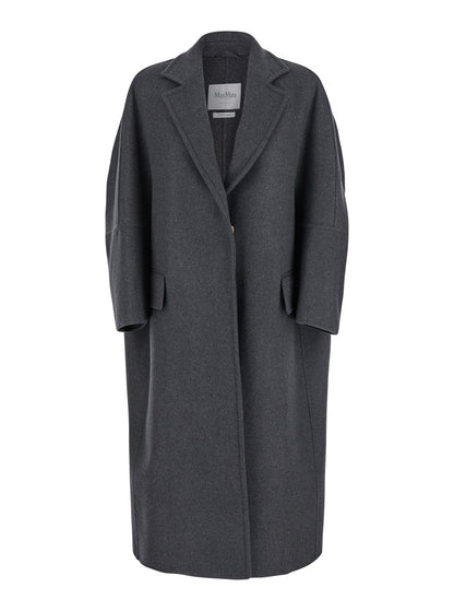 Max Mara Women &