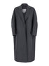 Max Mara Women &