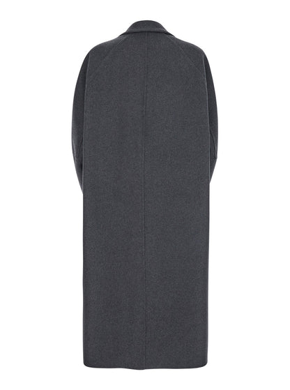 Max Mara Women &