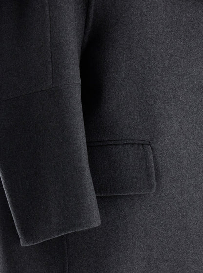 Max Mara Women &