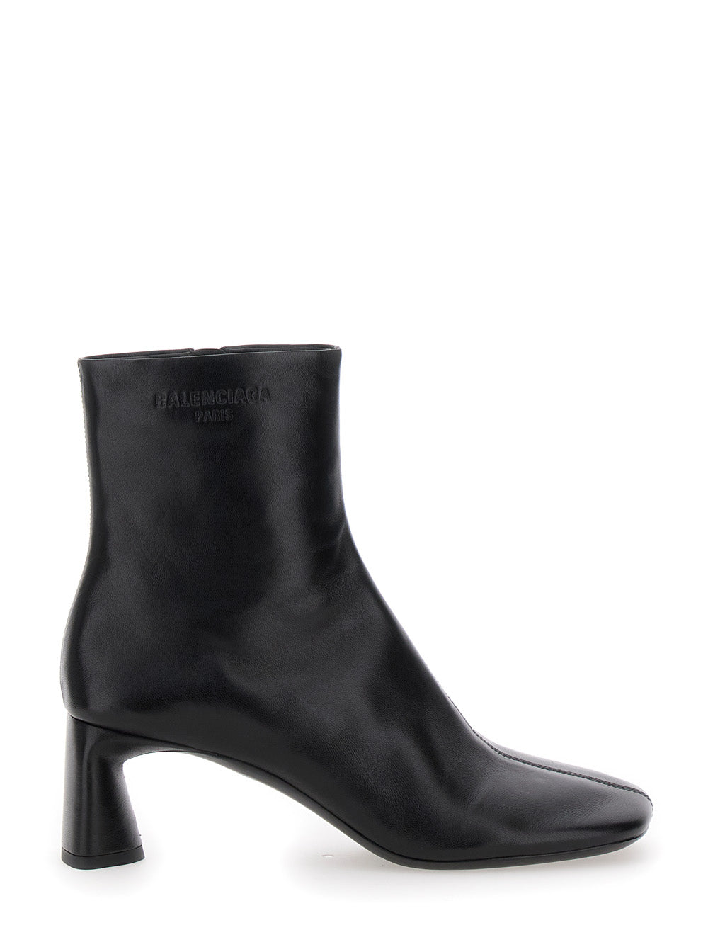 Balenciaga Women &