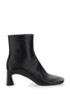 Balenciaga Women &