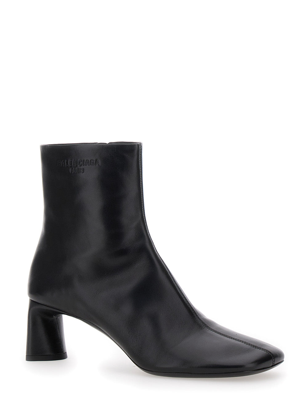 Balenciaga Women &