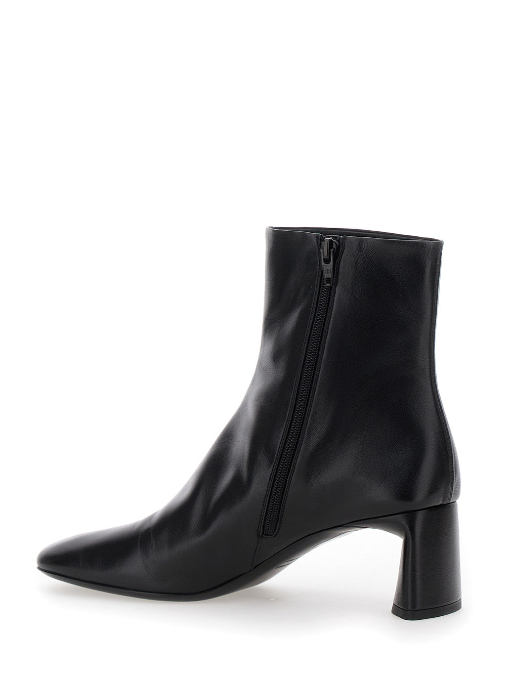 Balenciaga Women &