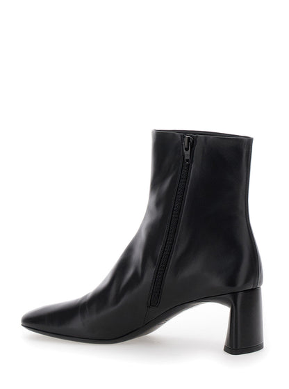 Balenciaga Women &