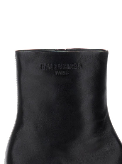 Balenciaga Women &