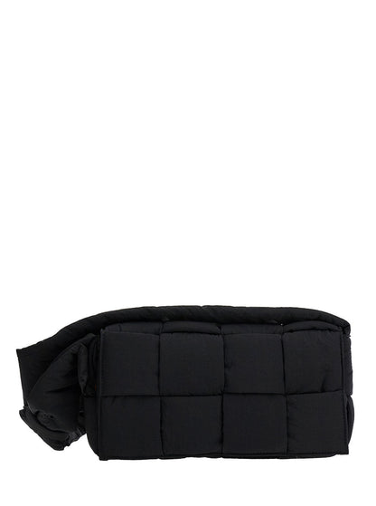 Bottega Veneta Men &