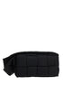 Bottega Veneta Men &