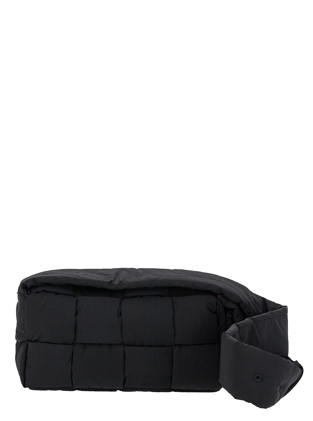 Bottega Veneta Men &