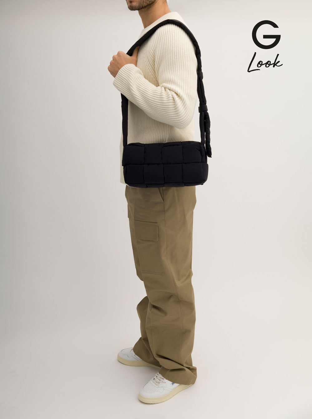 Bottega Veneta Men &