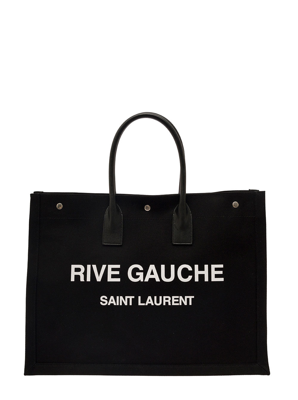 Saint Laurent Men &